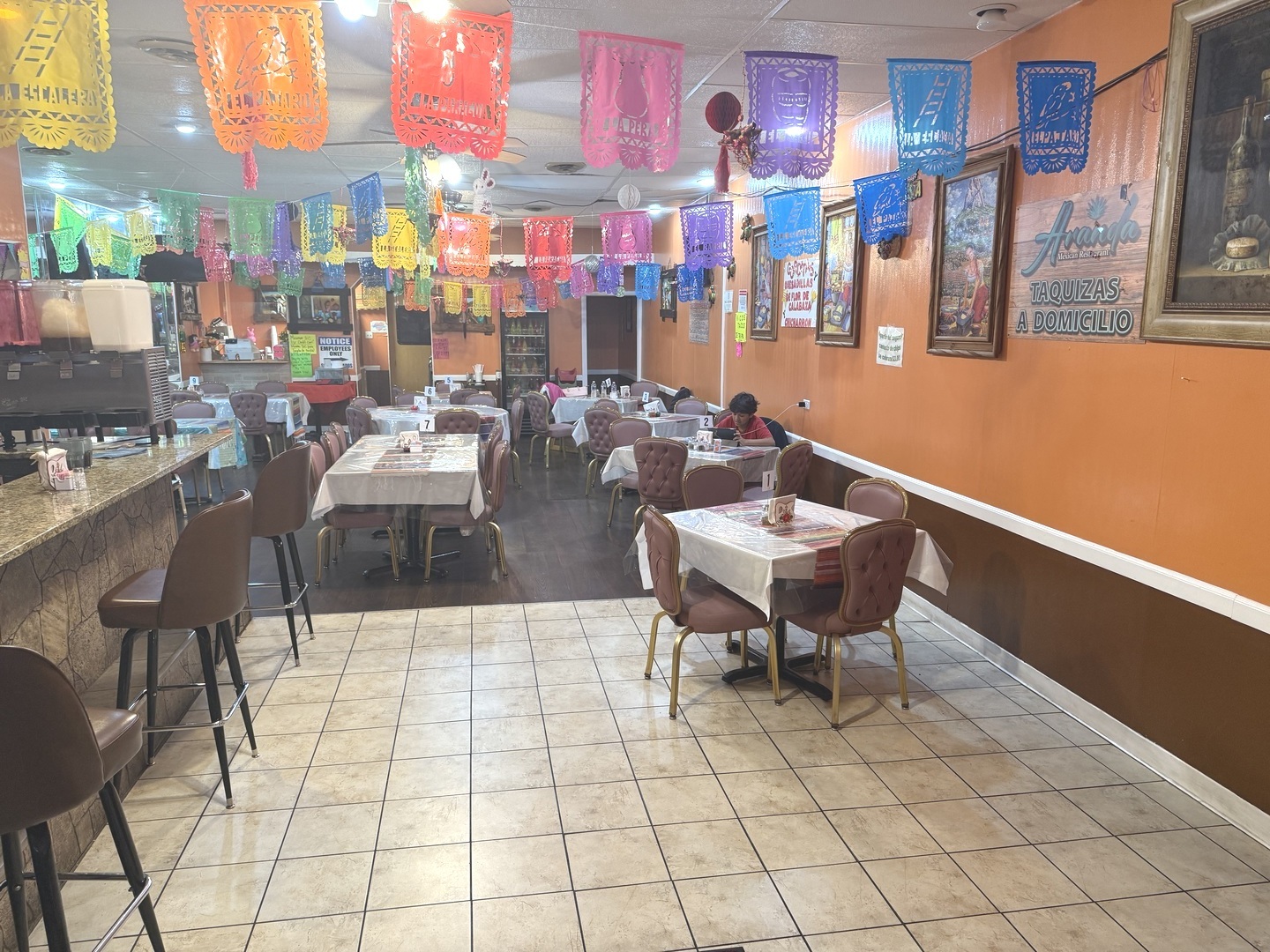 6706 West Belmont Avenue Chicago IL 60634