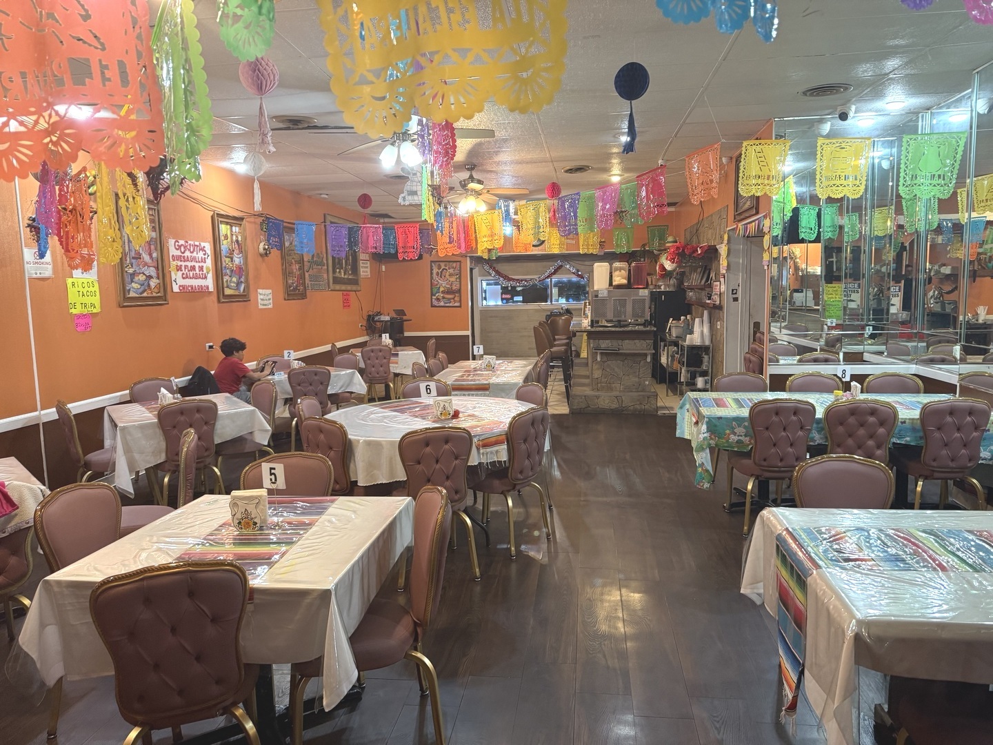 6706 West Belmont Avenue Chicago IL 60634
