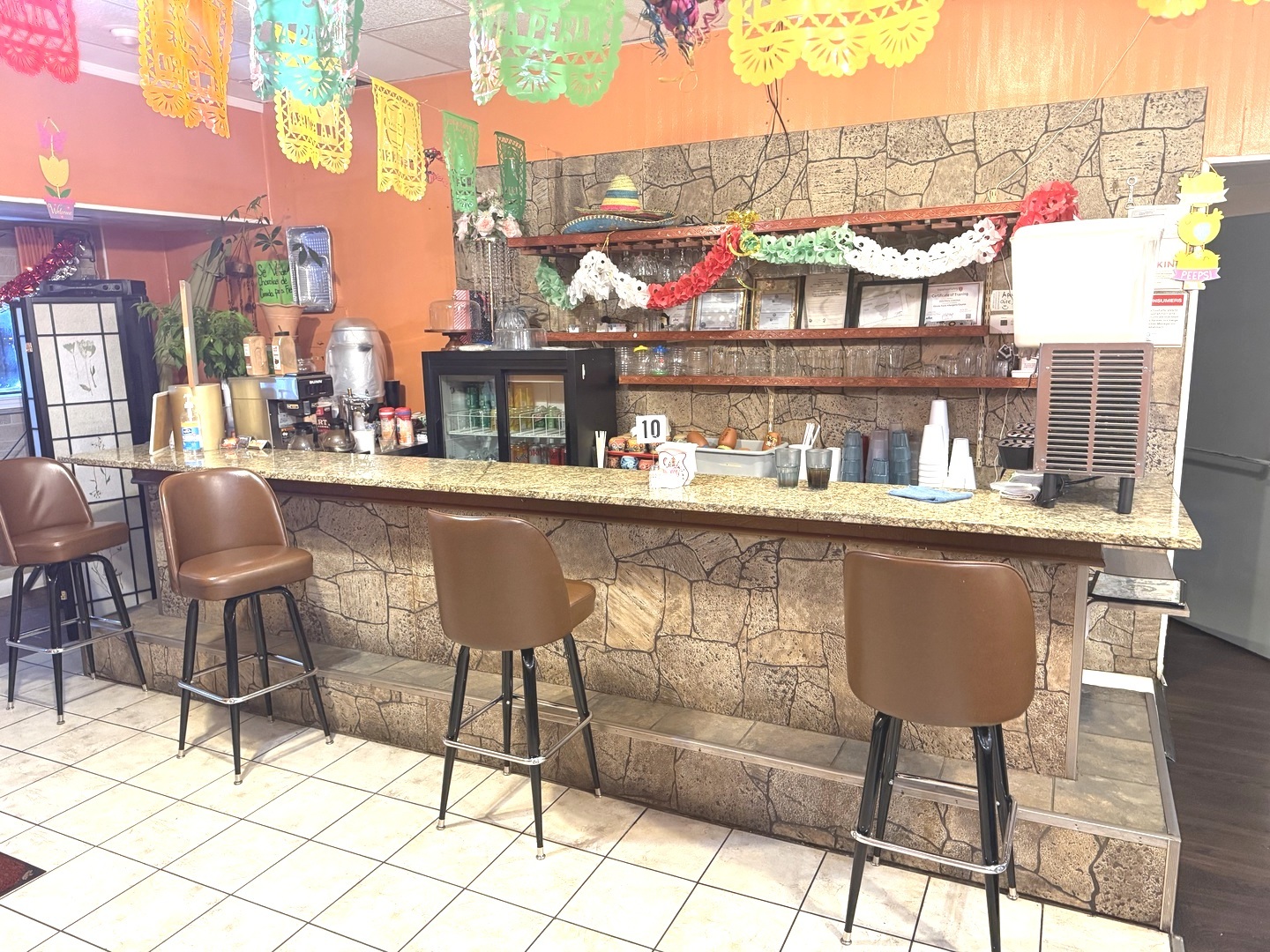 6706 West Belmont Avenue Chicago IL 60634