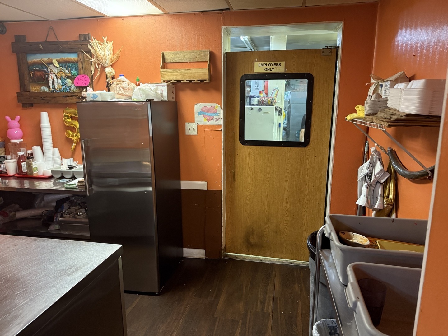6706 West Belmont Avenue Chicago IL 60634