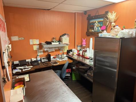 6706 West Belmont Avenue Chicago IL 60634
