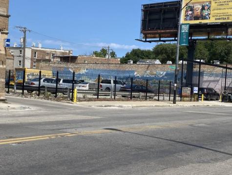 2908 West Cermak Road Chicago IL 60623