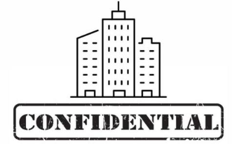 999 Confidential Algonquin IL 60102