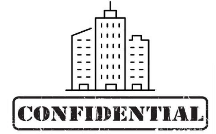 999 Confidential Algonquin IL 60102