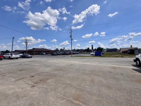 1202 West Dufour Street Marion IL 62959