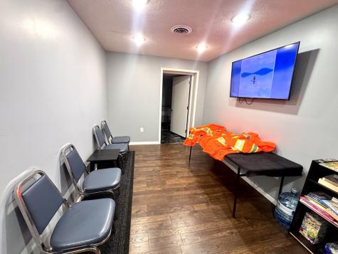 1202 West Dufour Street Marion IL 62959
