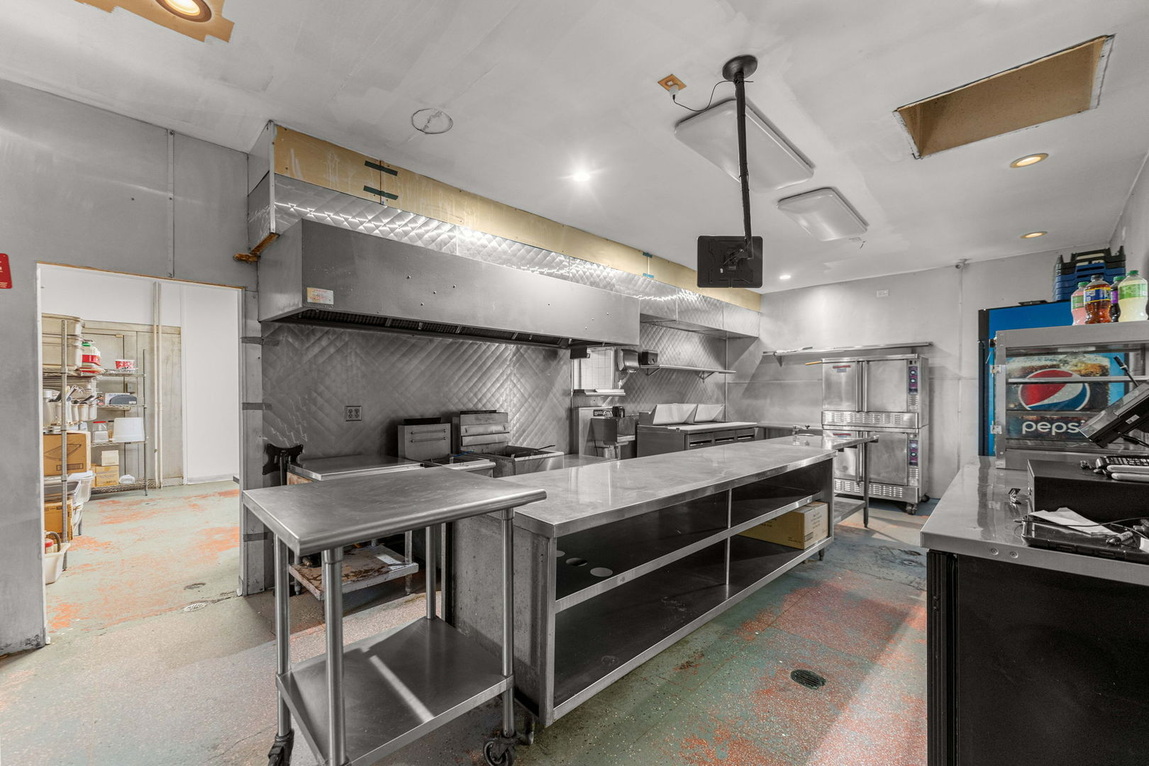 2014 East 87th Street Chicago IL 60617