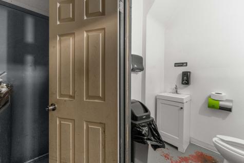 2014 East 87th Street Chicago IL 60617