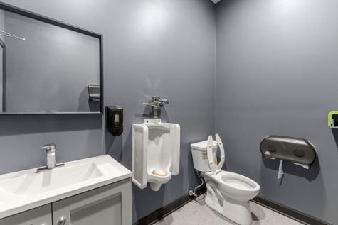 2014 East 87th Street Chicago IL 60617