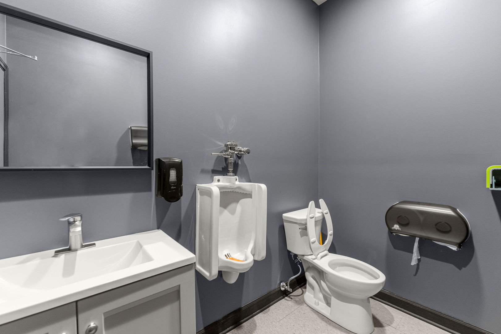 2014 East 87th Street Chicago IL 60617