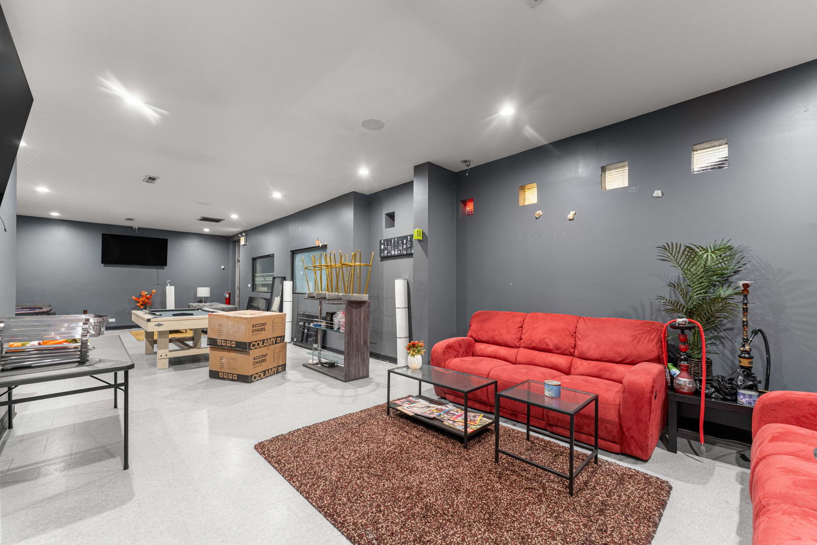 2014 East 87th Street Chicago IL 60617