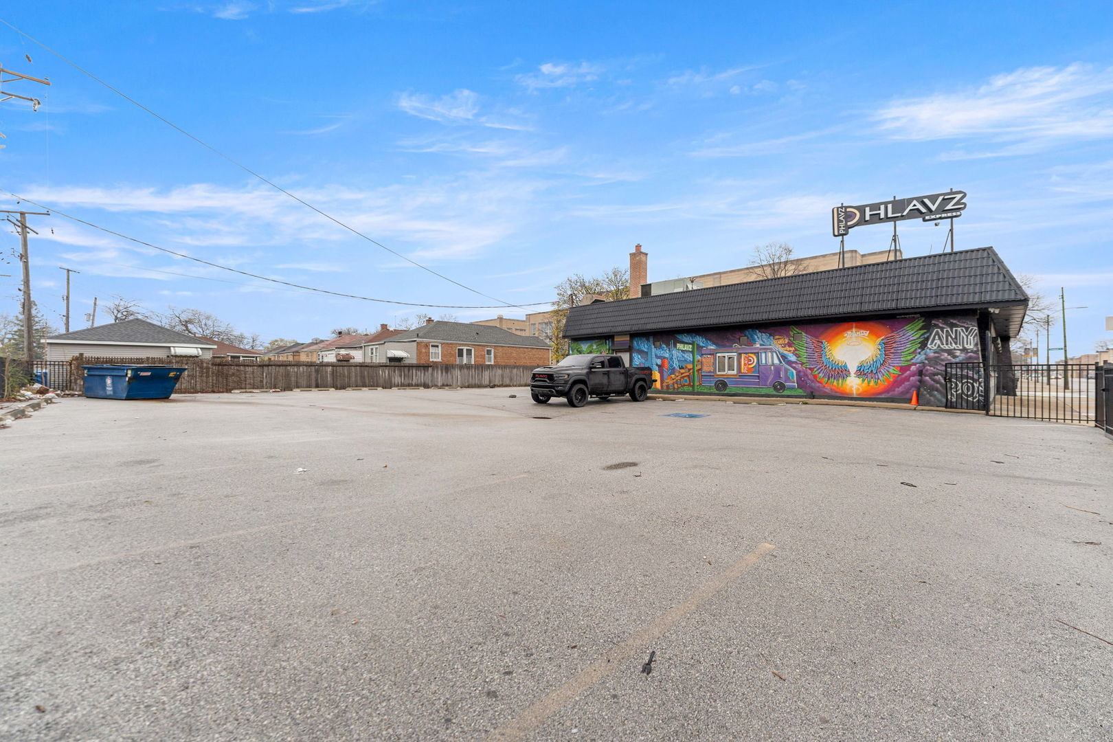 2014 East 87th Street Chicago IL 60617