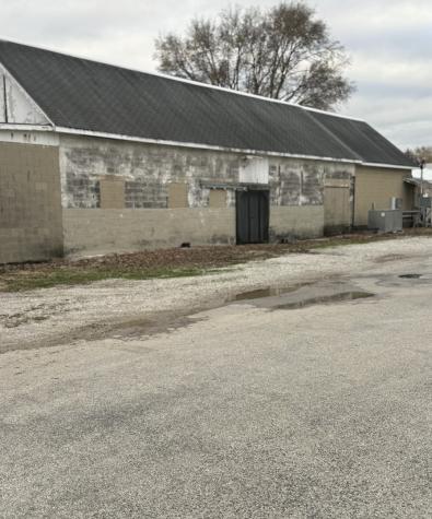 304 Chapin Street Ivesdale IL 61851