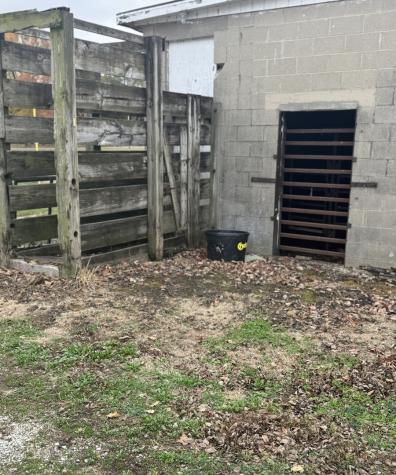 304 Chapin Street Ivesdale IL 61851