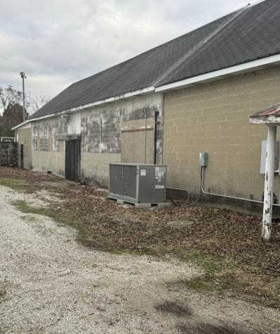 304 Chapin Street Ivesdale IL 61851