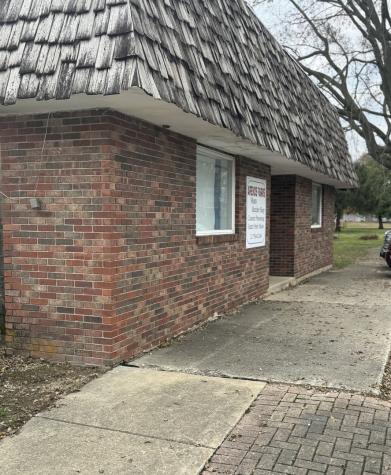 304 Chapin Street Ivesdale IL 61851
