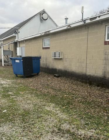 304 Chapin Street Ivesdale IL 61851