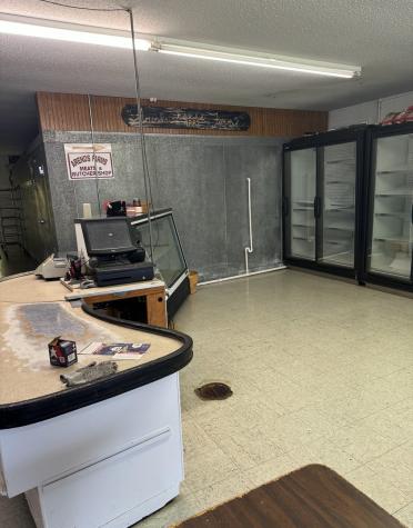 304 Chapin Street Ivesdale IL 61851