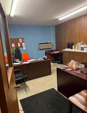 304 Chapin Street Ivesdale IL 61851