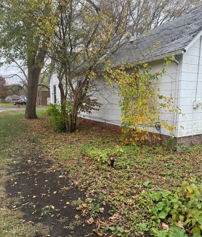 304 Chapin Street Ivesdale IL 61851