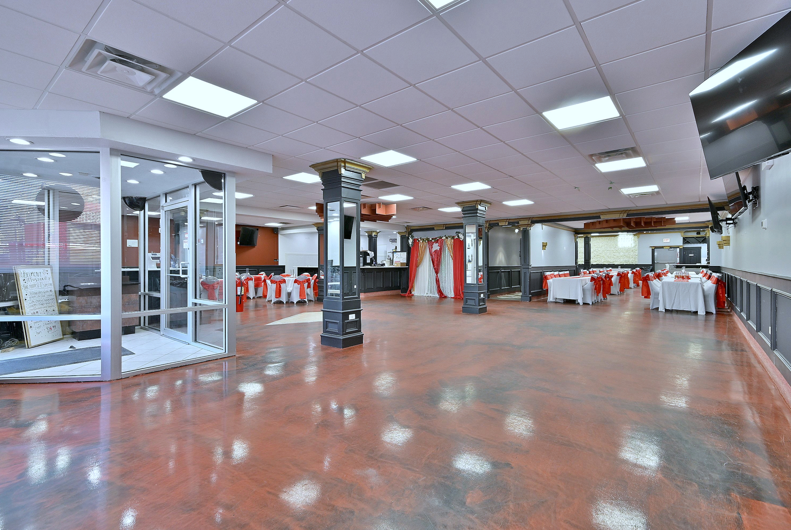 5319 West Belmont Avenue Chicago IL 60641