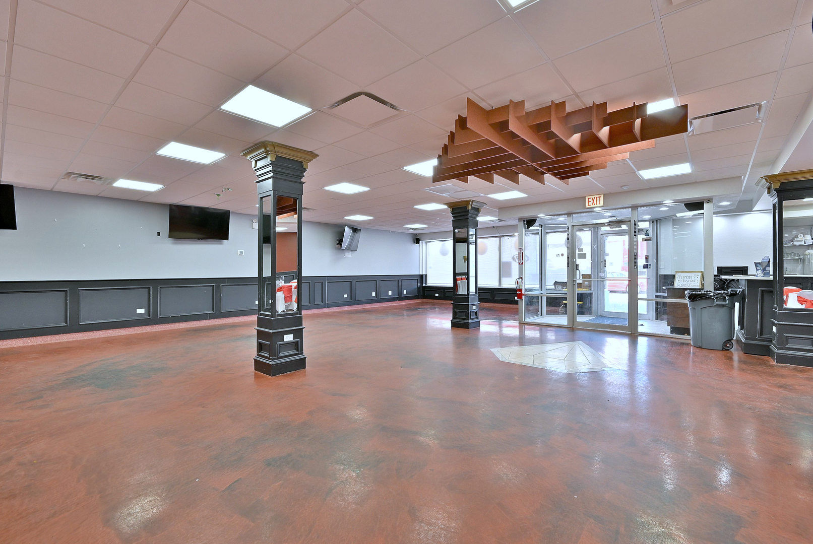 5319 West Belmont Avenue Chicago IL 60641