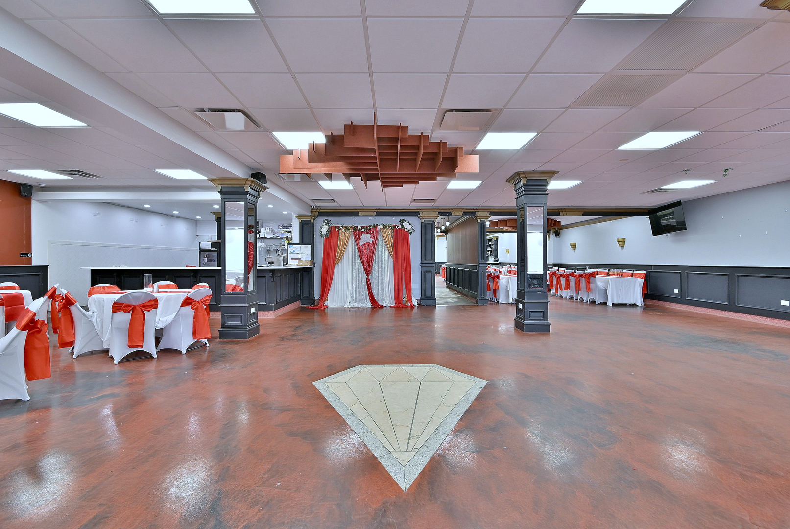 5319 West Belmont Avenue Chicago IL 60641