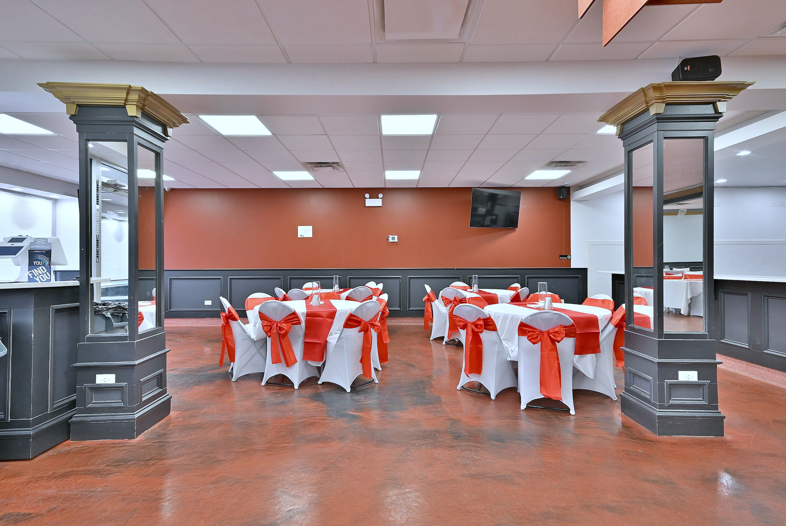 5319 West Belmont Avenue Chicago IL 60641