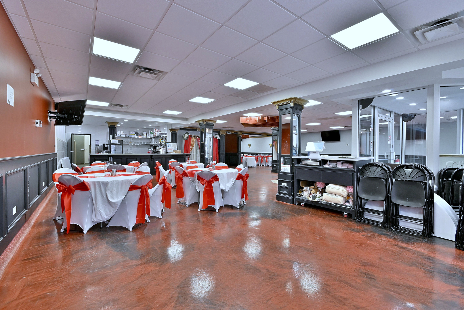 5319 West Belmont Avenue Chicago IL 60641