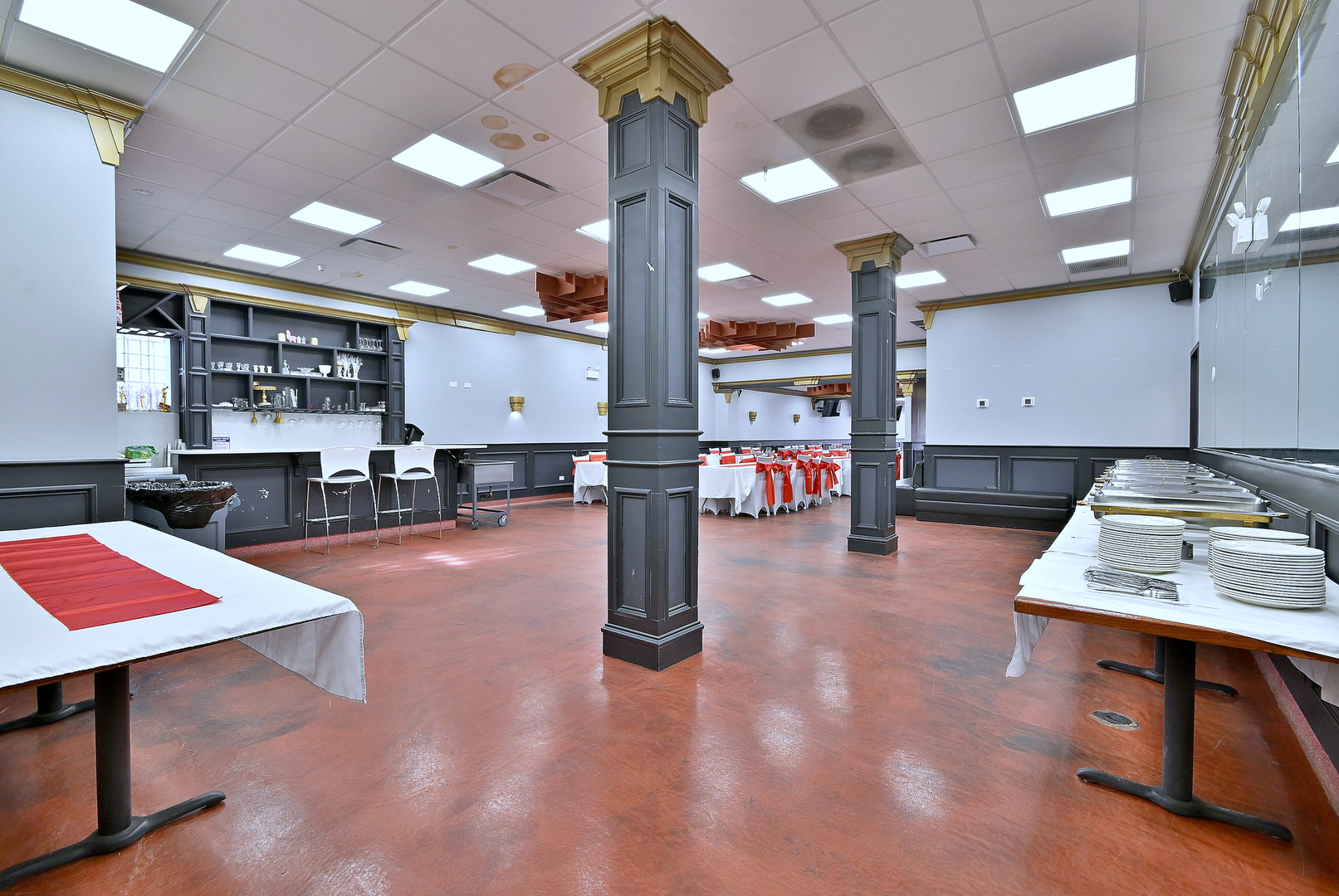 5319 West Belmont Avenue Chicago IL 60641