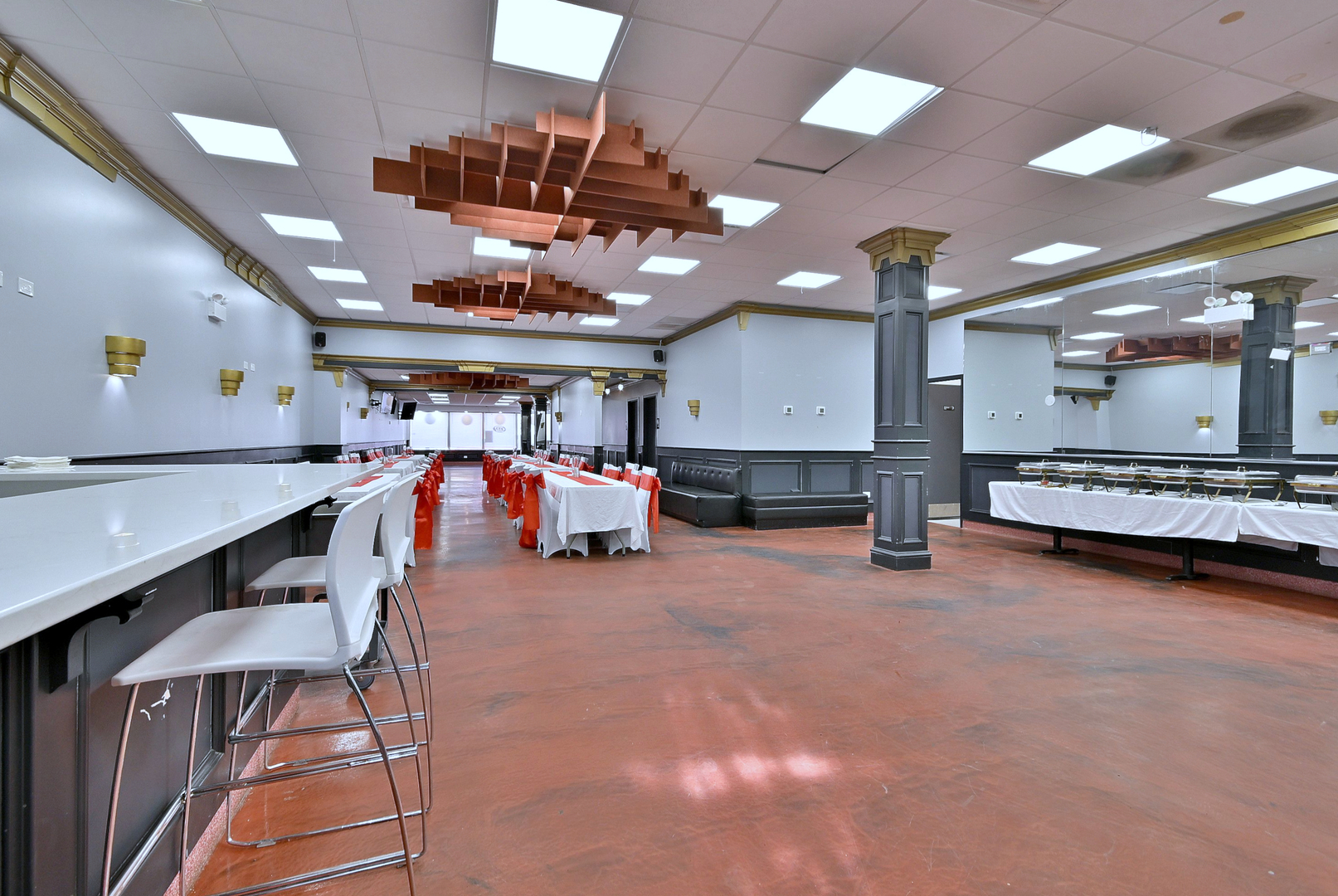 5319 West Belmont Avenue Chicago IL 60641