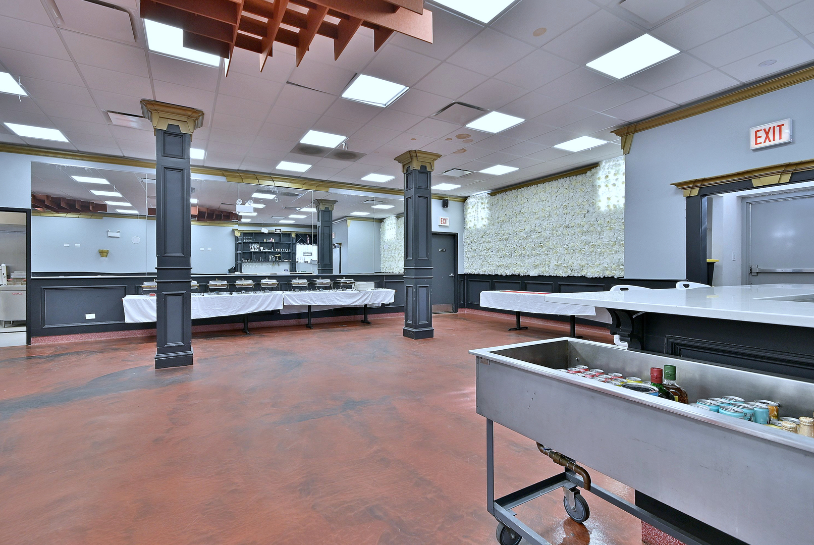5319 West Belmont Avenue Chicago IL 60641