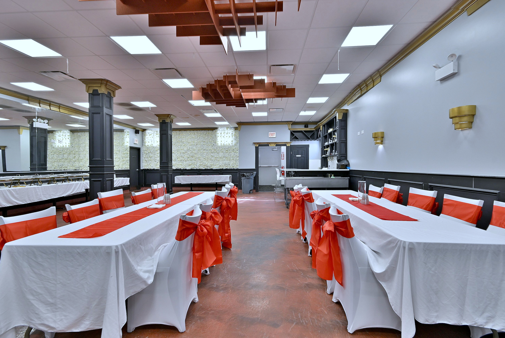 5319 West Belmont Avenue Chicago IL 60641