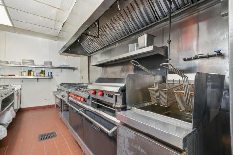 3139 North Central Avenue Chicago IL 60634