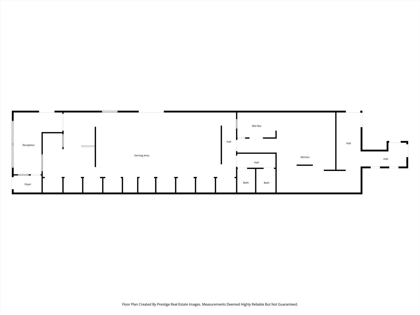 3139 North Central Avenue Chicago IL 60634