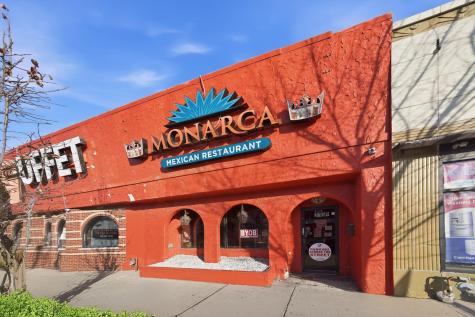 3139 North Central Avenue Chicago IL 60634