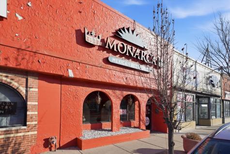 3139 North Central Avenue Chicago IL 60634