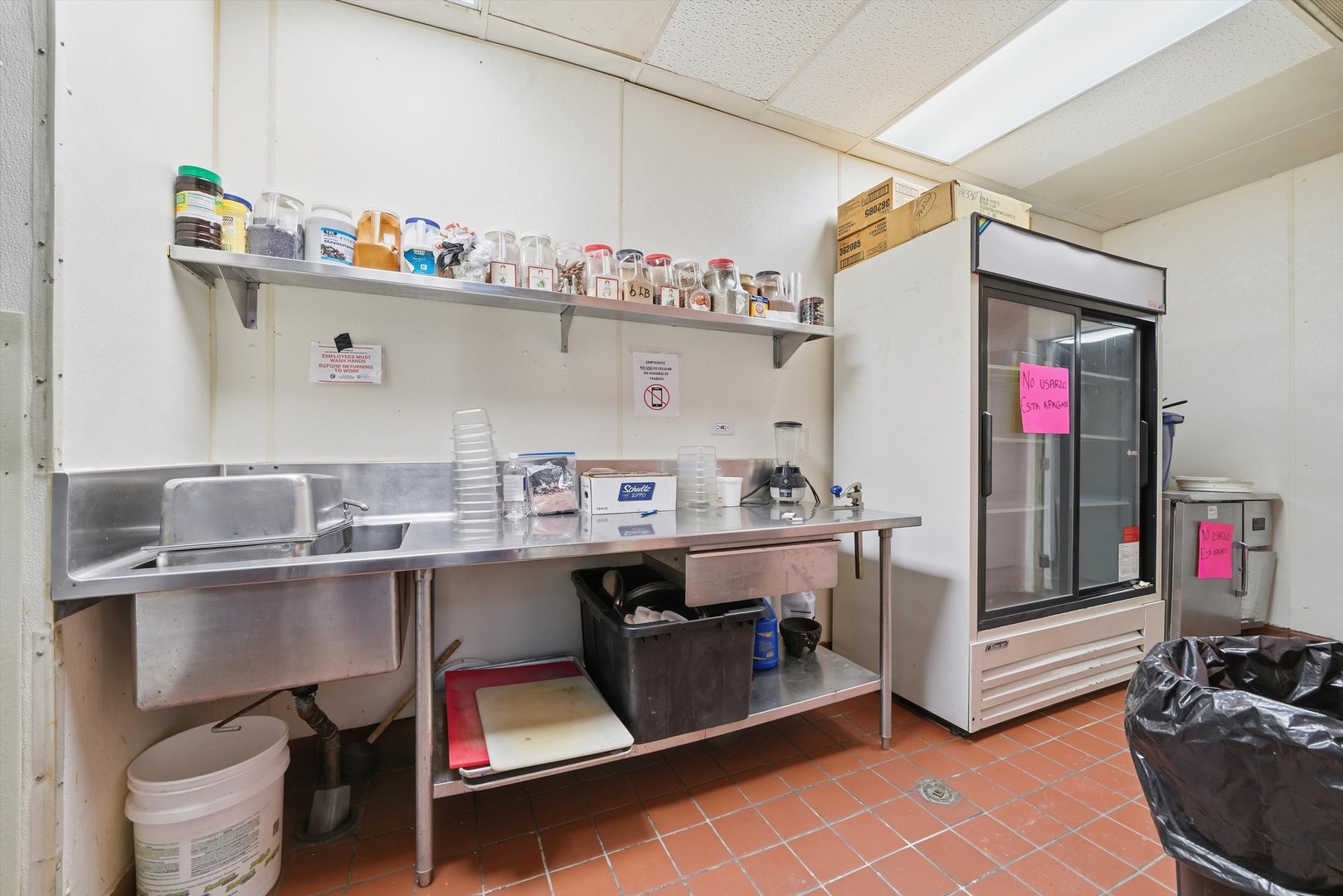 3139 North Central Avenue Chicago IL 60634