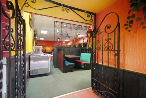 3139 North Central Avenue Chicago IL 60634