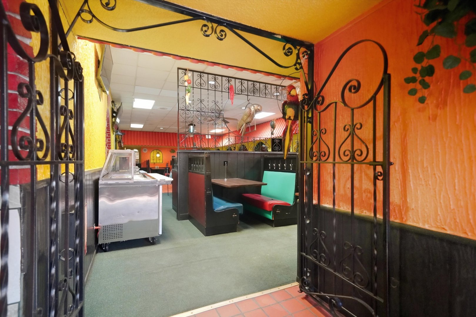 3139 North Central Avenue Chicago IL 60634