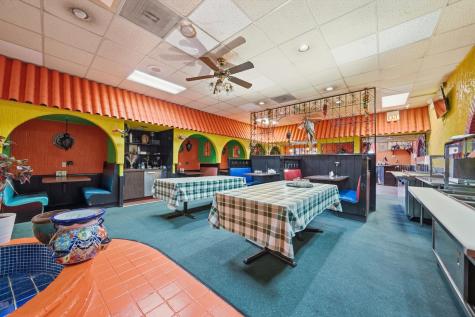 3139 North Central Avenue Chicago IL 60634