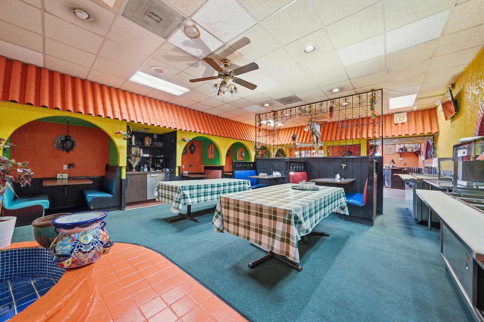 3139 North Central Avenue Chicago IL 60634