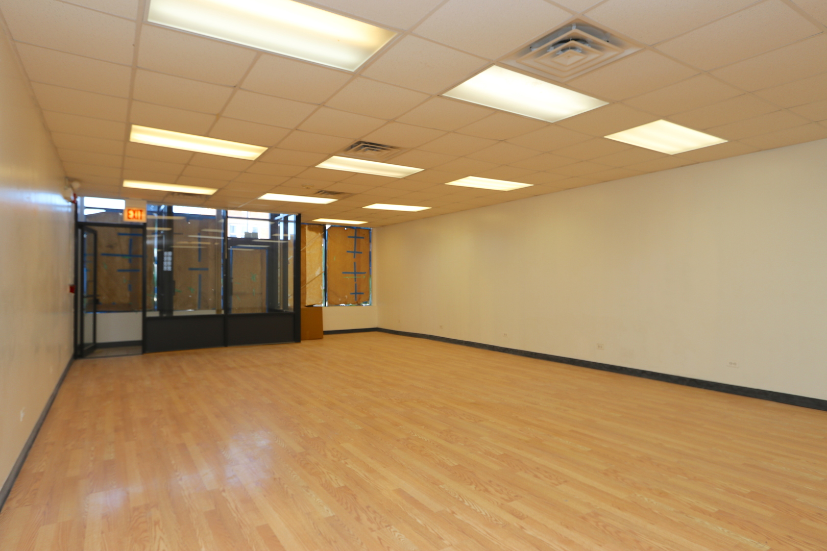 5361 West North Avenue Chicago IL 60639