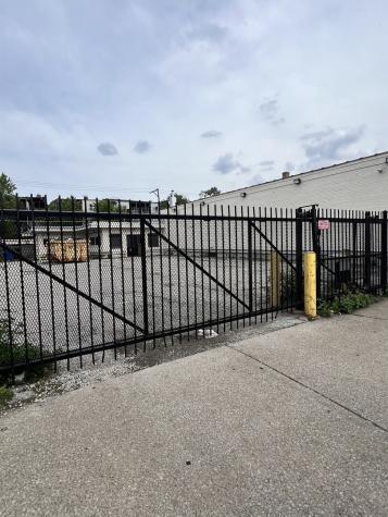 8229 South Cottage Grove Avenue Chicago IL 60619