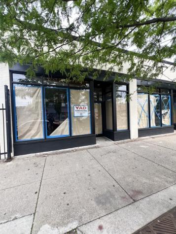 8229 South Cottage Grove Avenue Chicago IL 60619