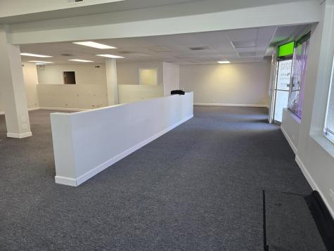 9232 Waukegan Road Morton Grove IL 60053
