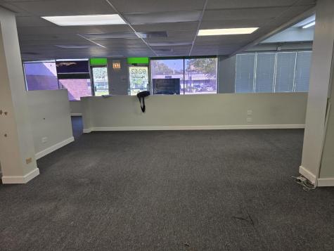 9232 Waukegan Road Morton Grove IL 60053