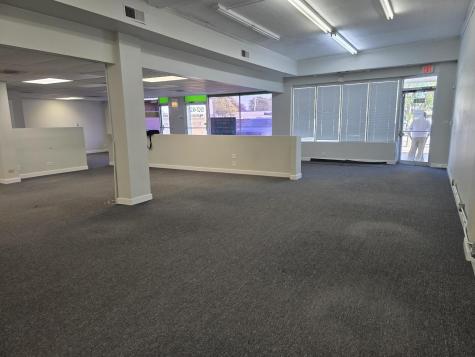9232 Waukegan Road Morton Grove IL 60053