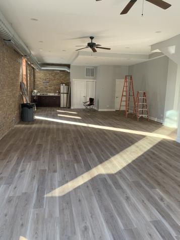 826 South Western Avenue Chicago IL 60612