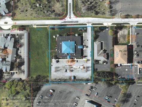 4209 West Shamrock Lane Mchenry IL 60050